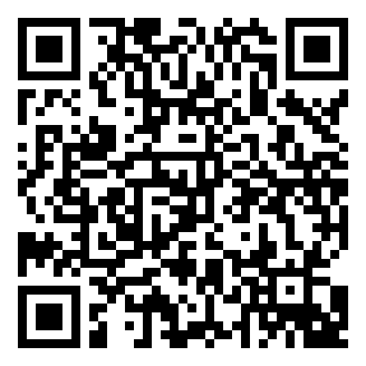 QR code 52027219600000