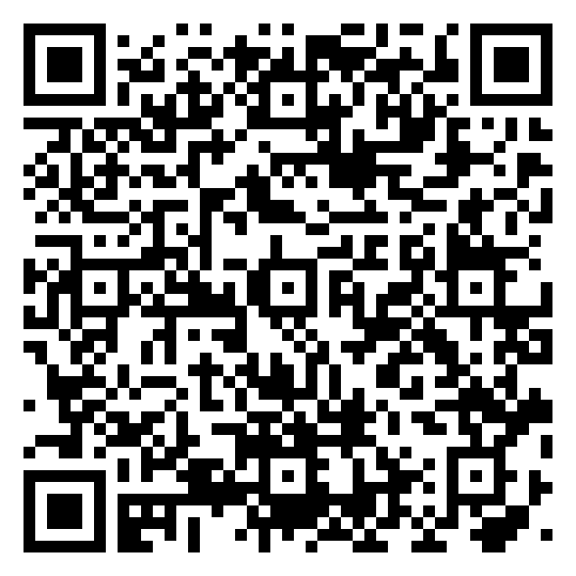 QR code 14685053800000