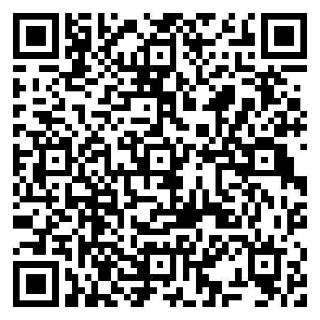 QR code 12300717100000