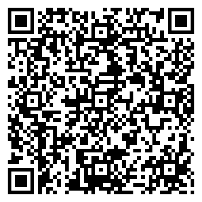 QR code 02048176800000