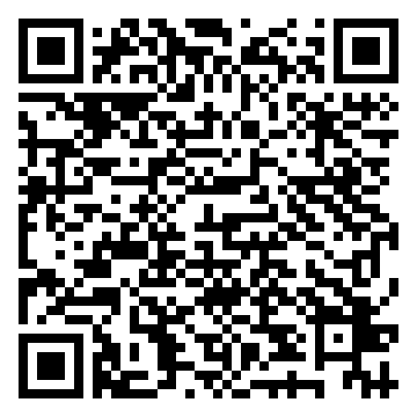 QR code 36895074200000