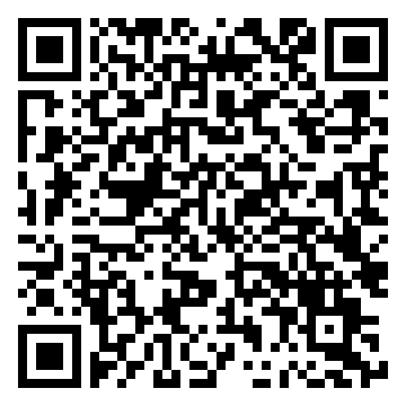 QR code 02090885300000
