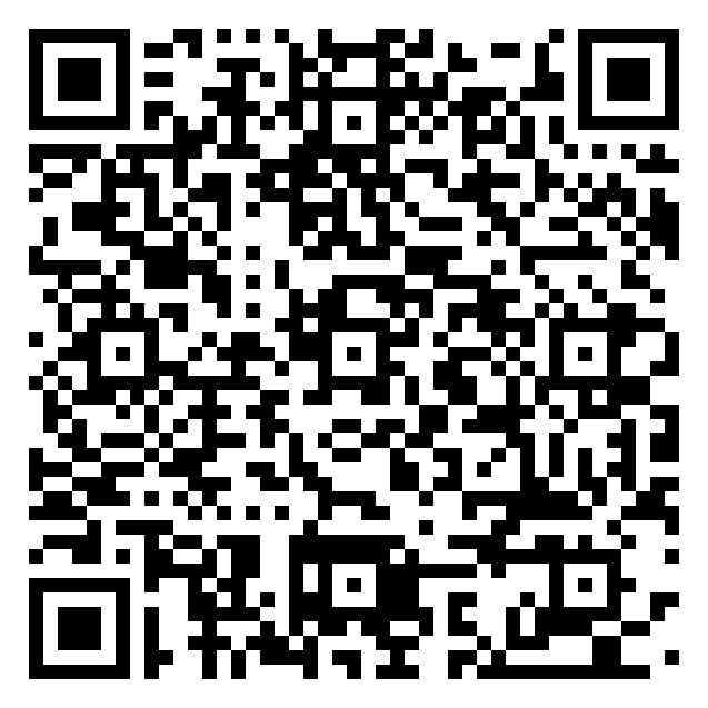 QR code 14671103800000