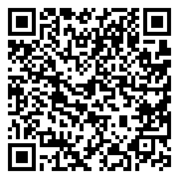 QR code 38765846100000