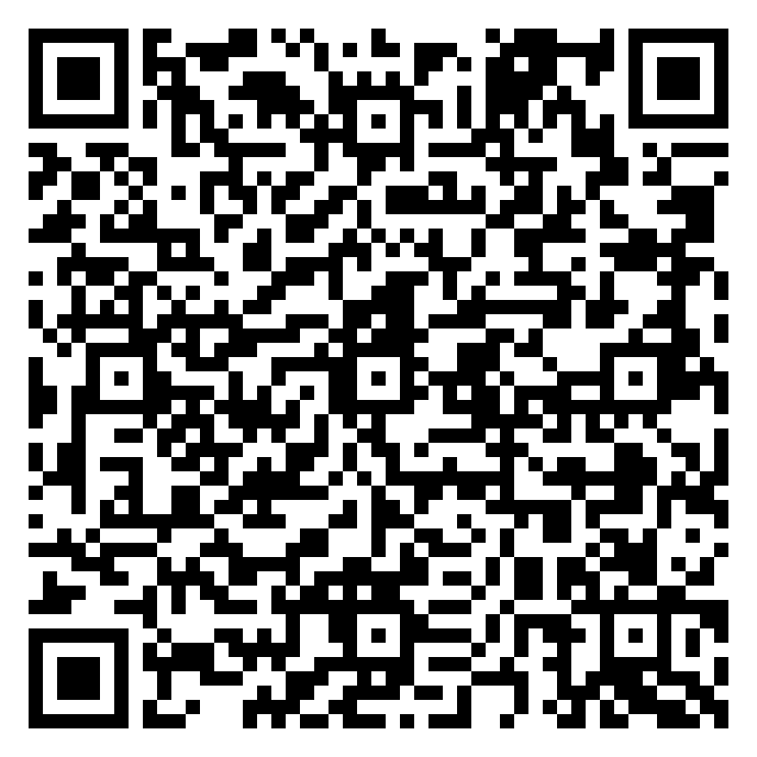 QR code 34159442600000