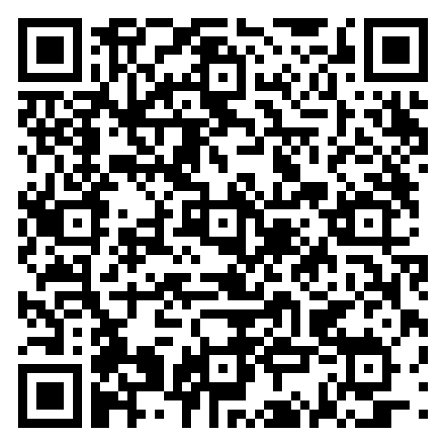QR code 52877363800000