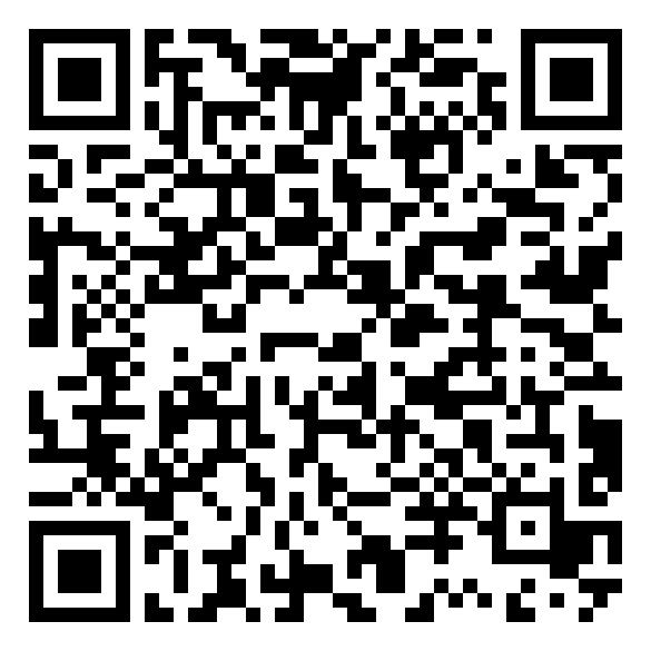 QR code 36012754600000