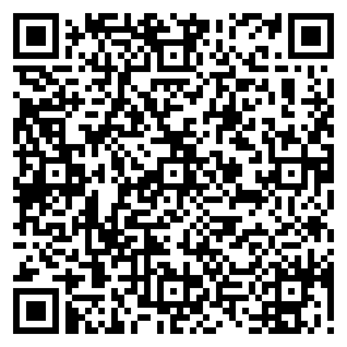 QR code 52680318600000