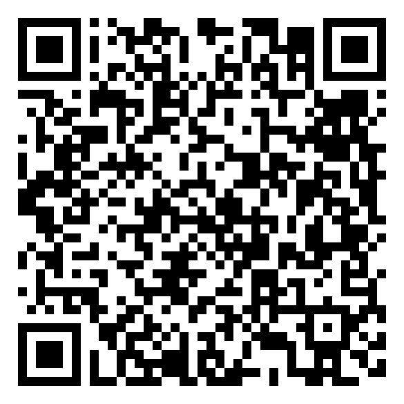 QR code 52846608900000