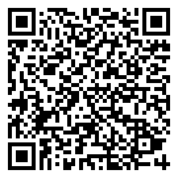 QR code 29066007100000