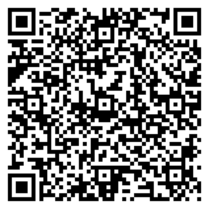 QR code 14586508700000