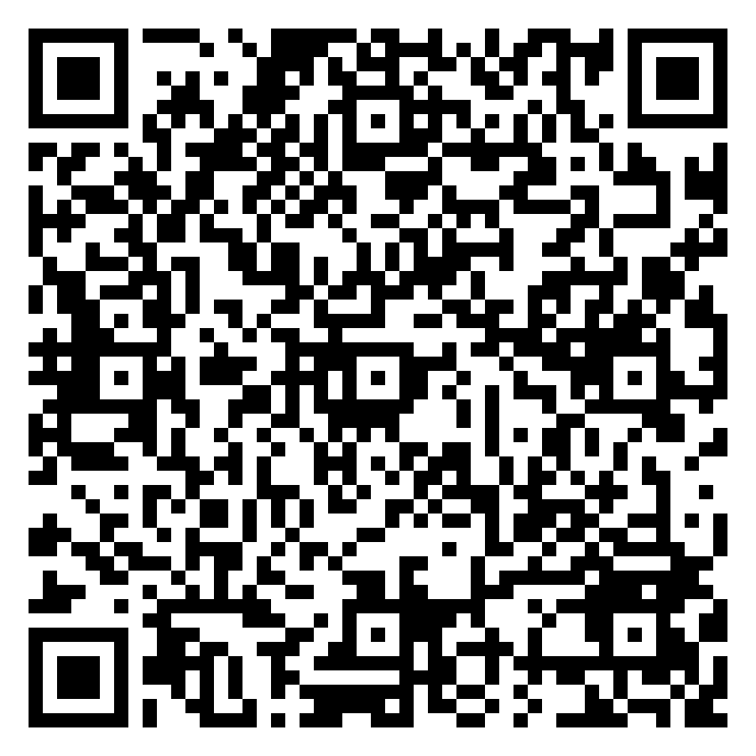 QR code 38754114400000