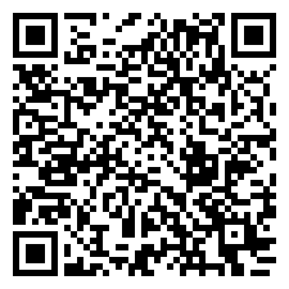 QR code 38670622900000