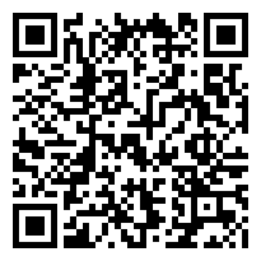 QR code 43066007700000