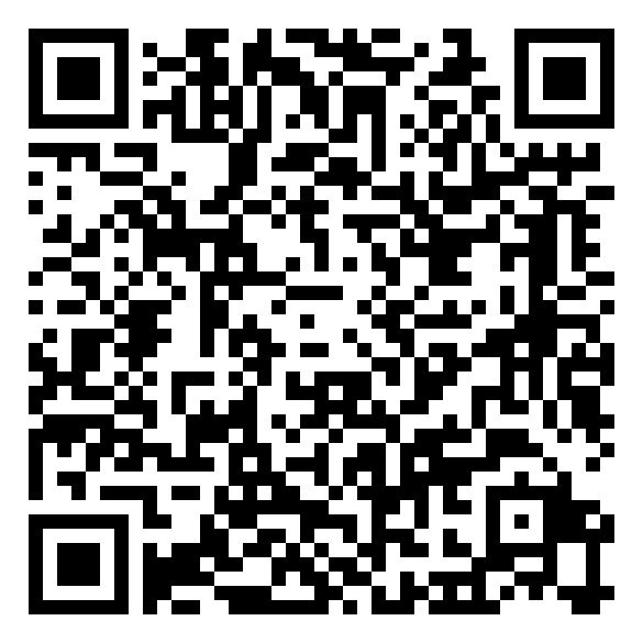 QR code 36311226100000