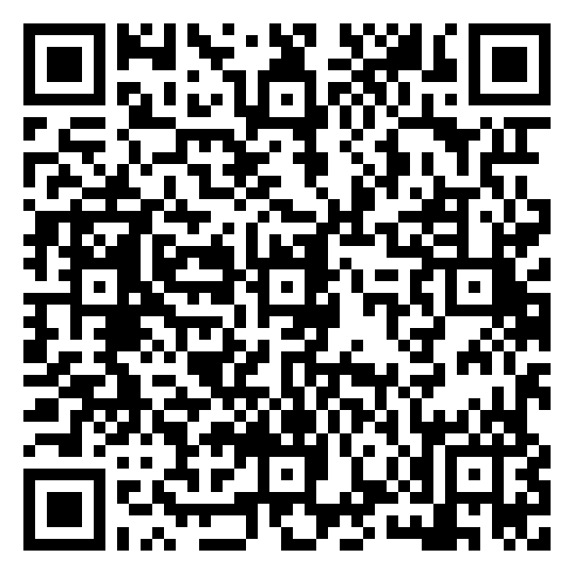 QR code 36053662900000