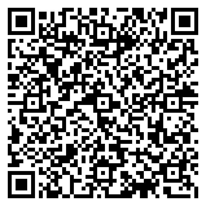 QR code 36673619200000