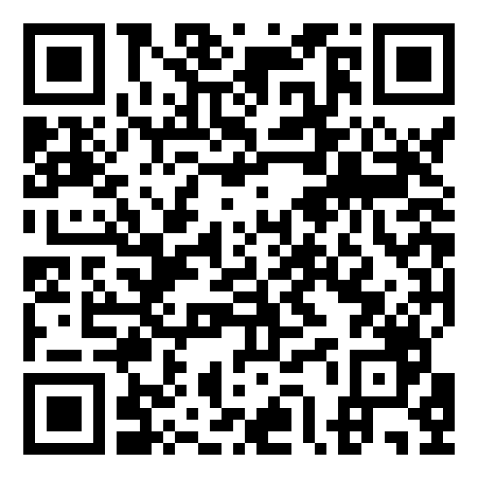 QR code 54323971700000