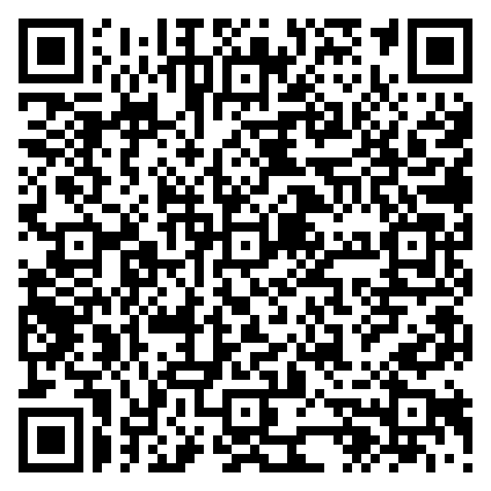 QR code 06153660600000