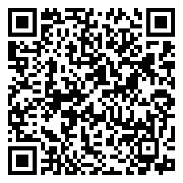 QR code 52324117300000