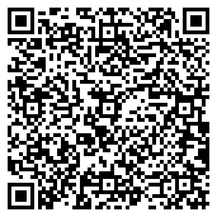 QR code 12015828300000