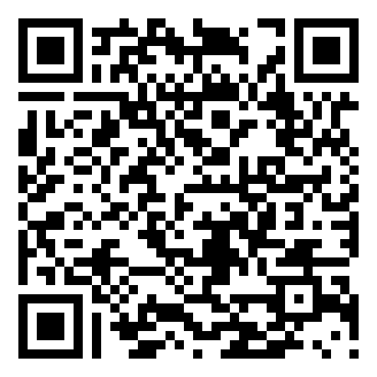 QR code 26018711000000
