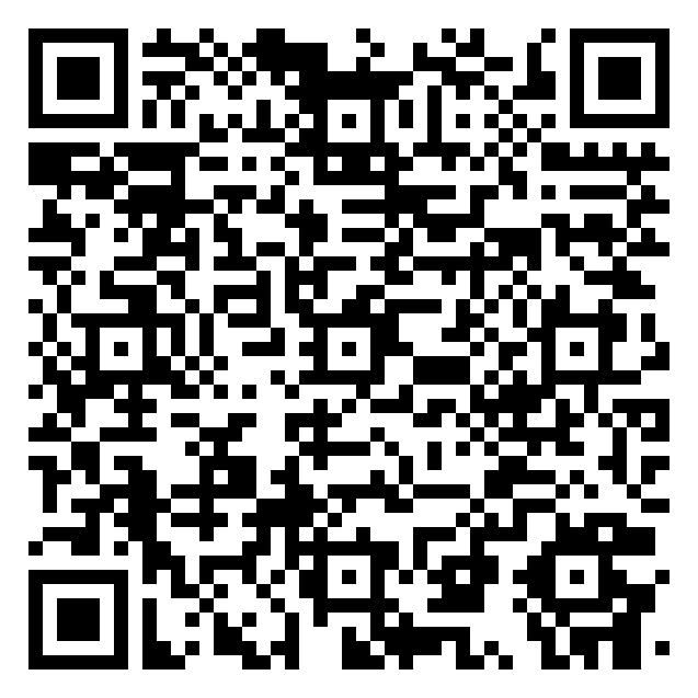 Fuglarium QR code QR code 38588211900000