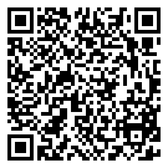 Eurostocker QR code QR code 38279158600000