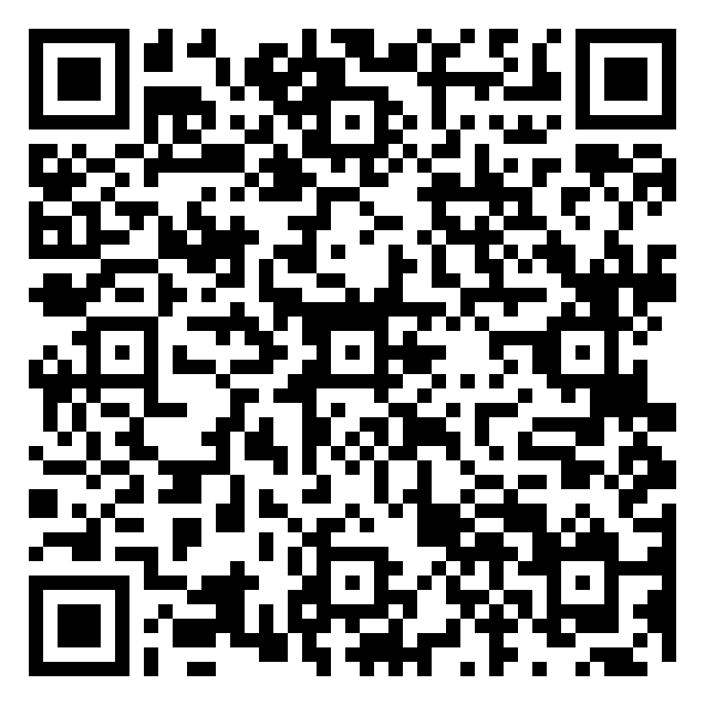 QR code 38187691000000