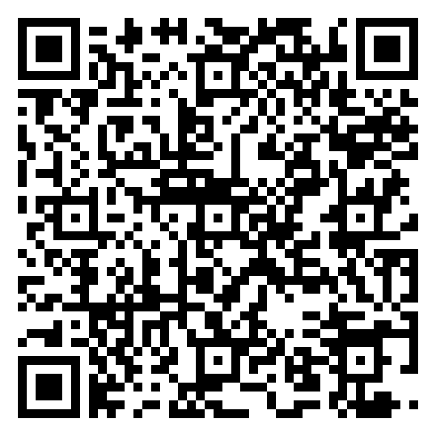 QR code 12323063800000