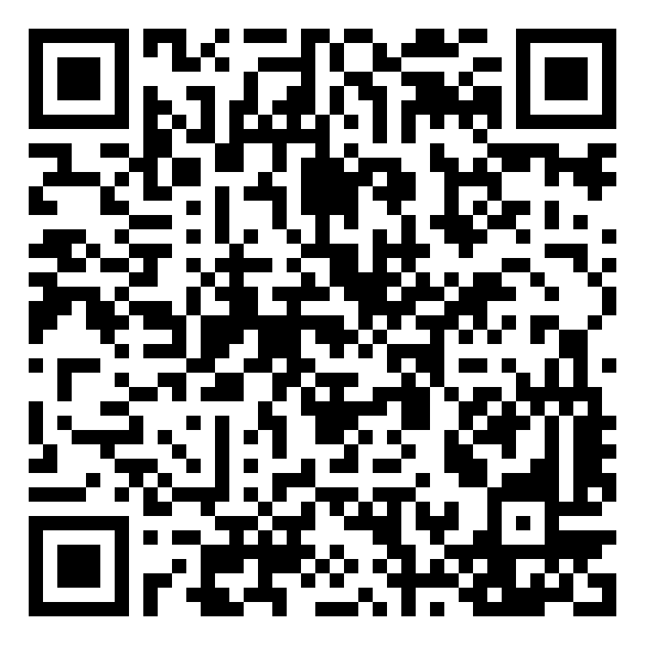 QR code 35718396900000