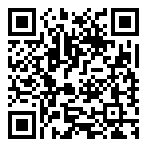 Fugo QR code QR code 36006931700000