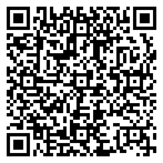 QR code 00825882100000