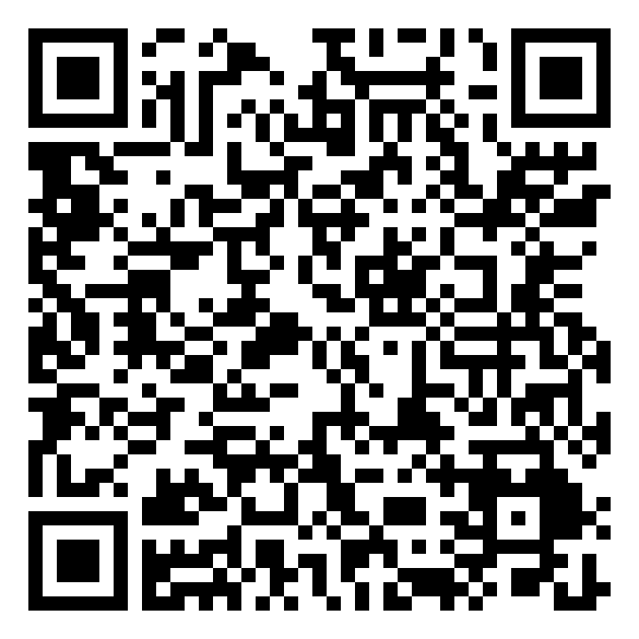 QR code 52787983700000