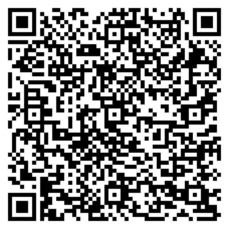 QR code 52933081900000