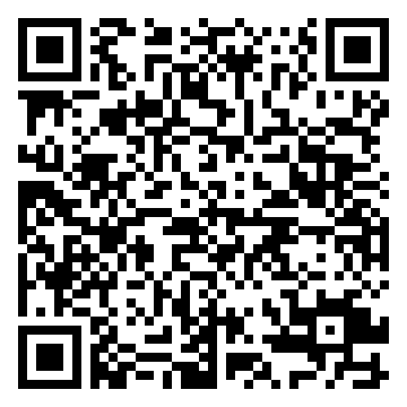 Fuh A - Z Max QR code QR code 36860490000000