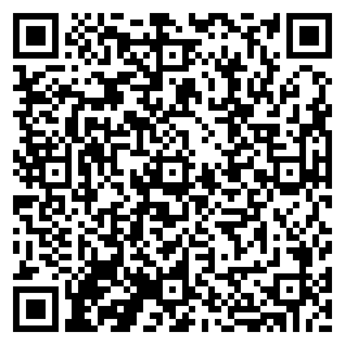 QR code 00276060800000