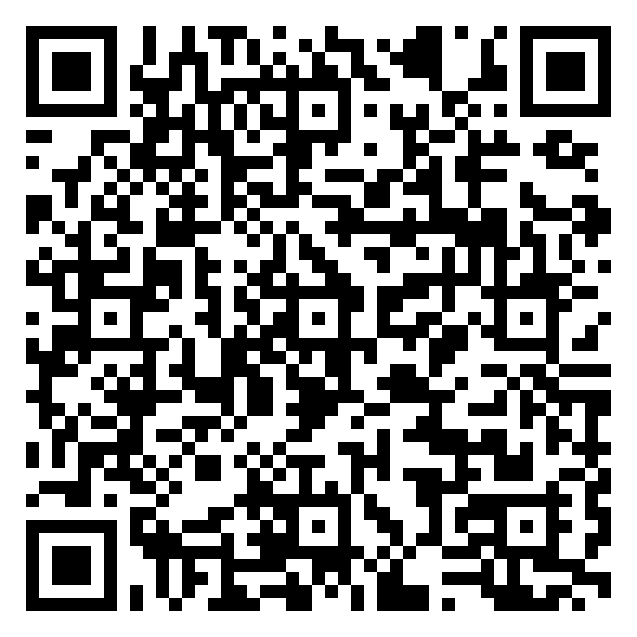 QR code 36723812500000