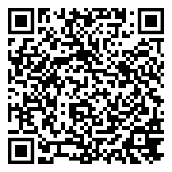 QR code 18086149000000