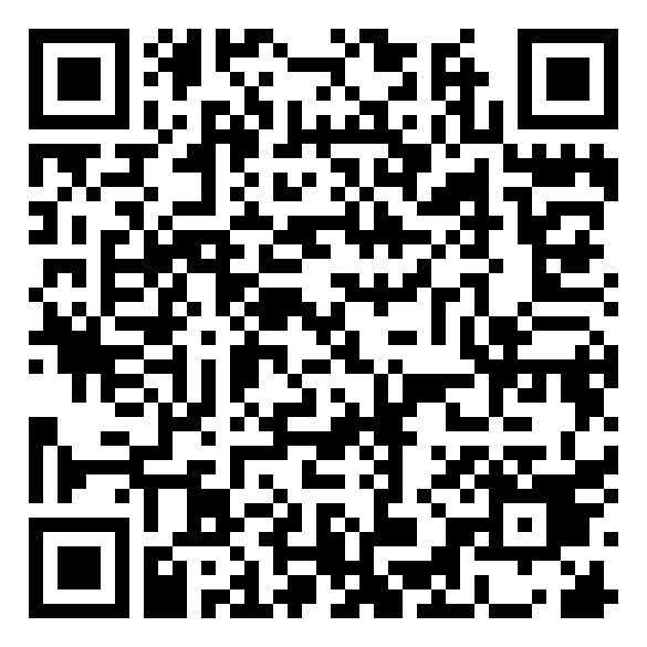 QR code 38004447700000