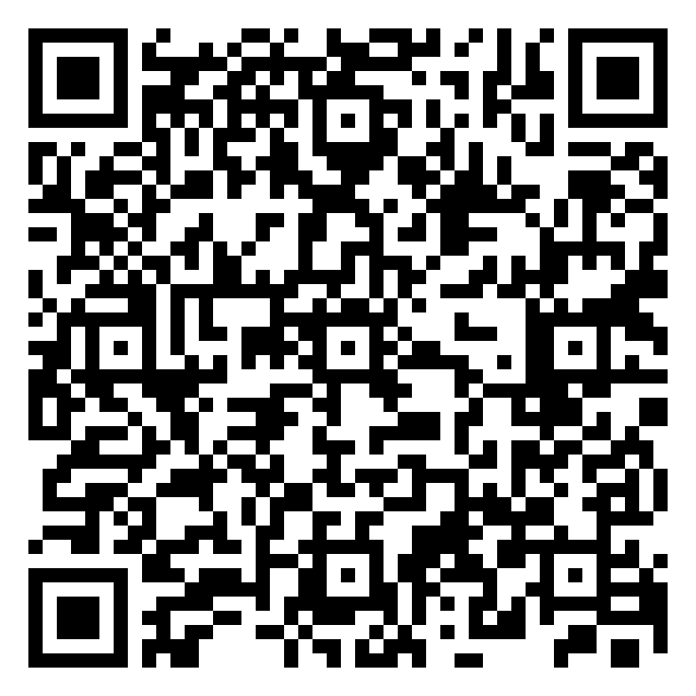 QR code 85023642800000