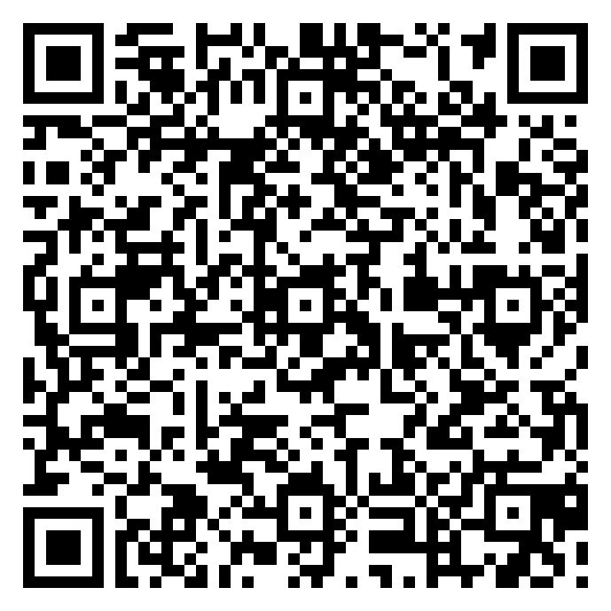 QR code 36530400700000
