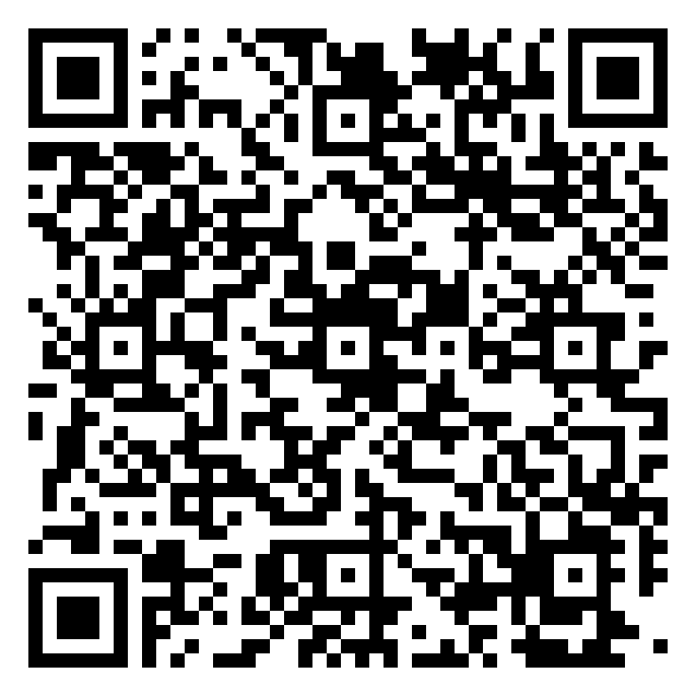 QR code 17098434900000
