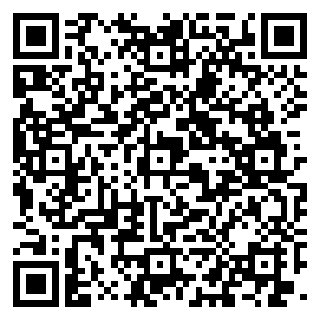 QR code 33107238000000