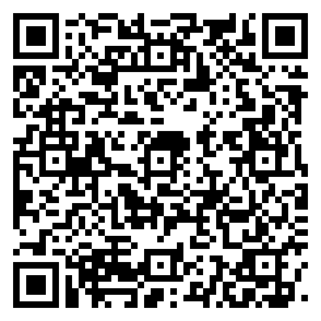 QR code 52464310000000