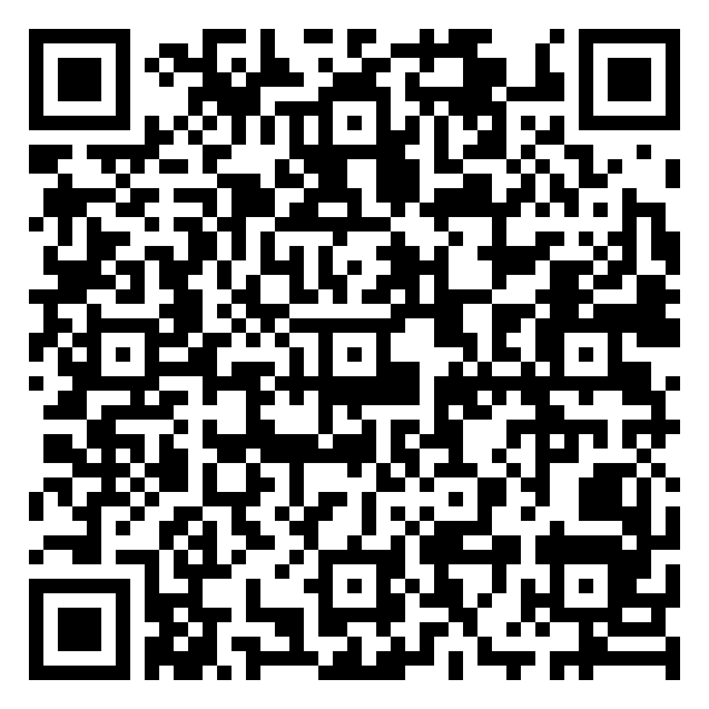 QR code 29176325800000