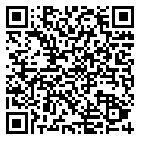 QR code 03089368700000