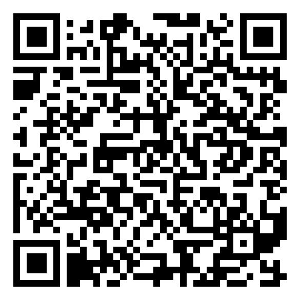 QR code 18077253300000