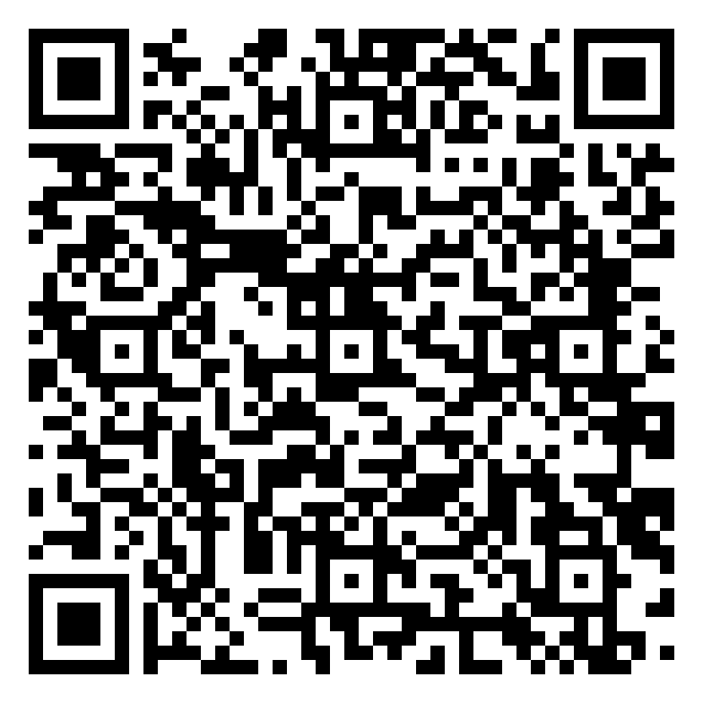 QR code 27269765100000