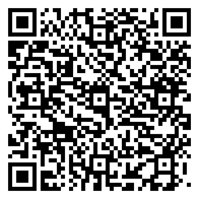 QR code 65089053600000